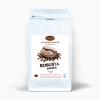 ROBUSTA NATURAL