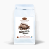 ROBUSTA PREMIUM