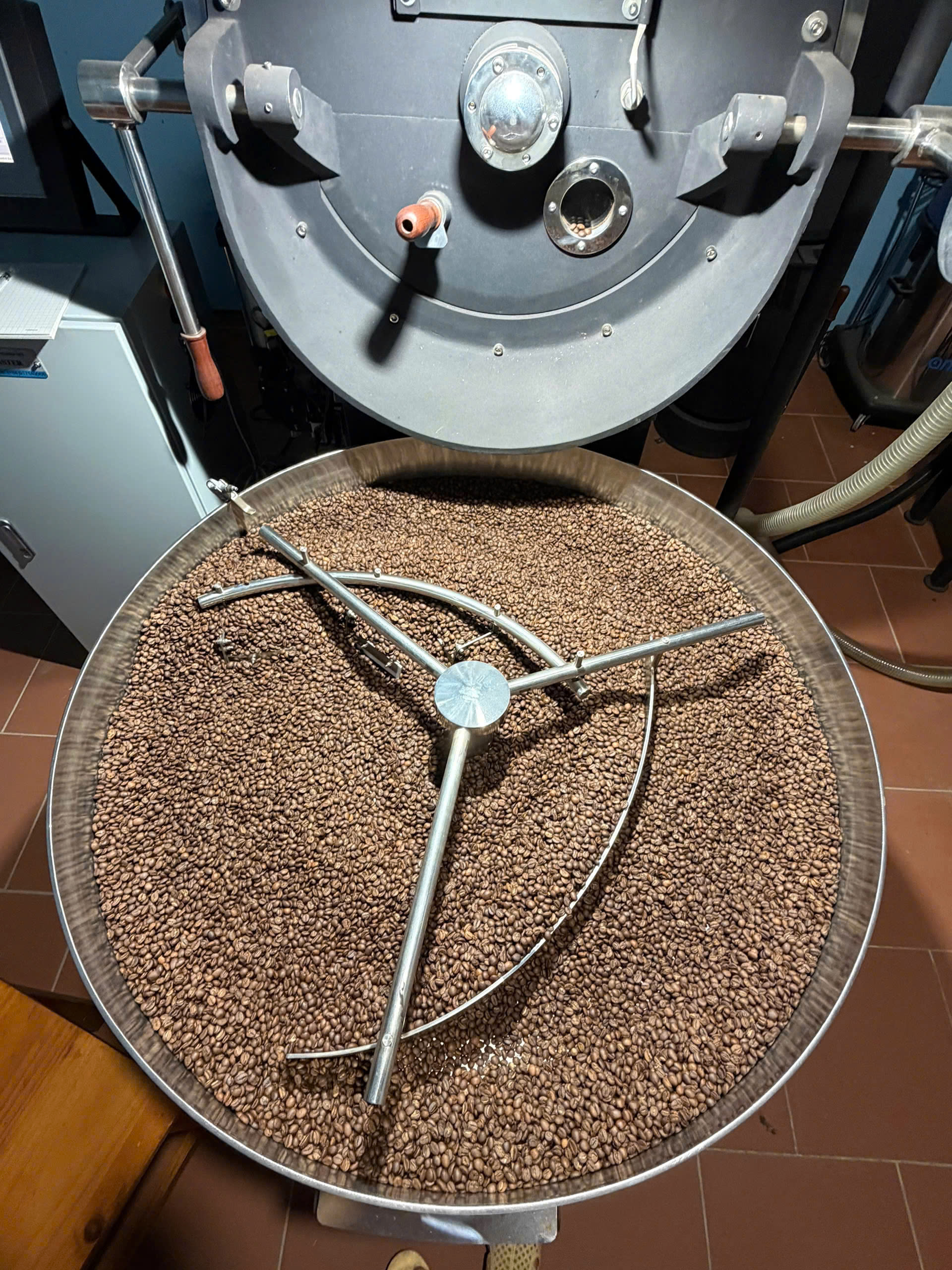 vgroupcoffe