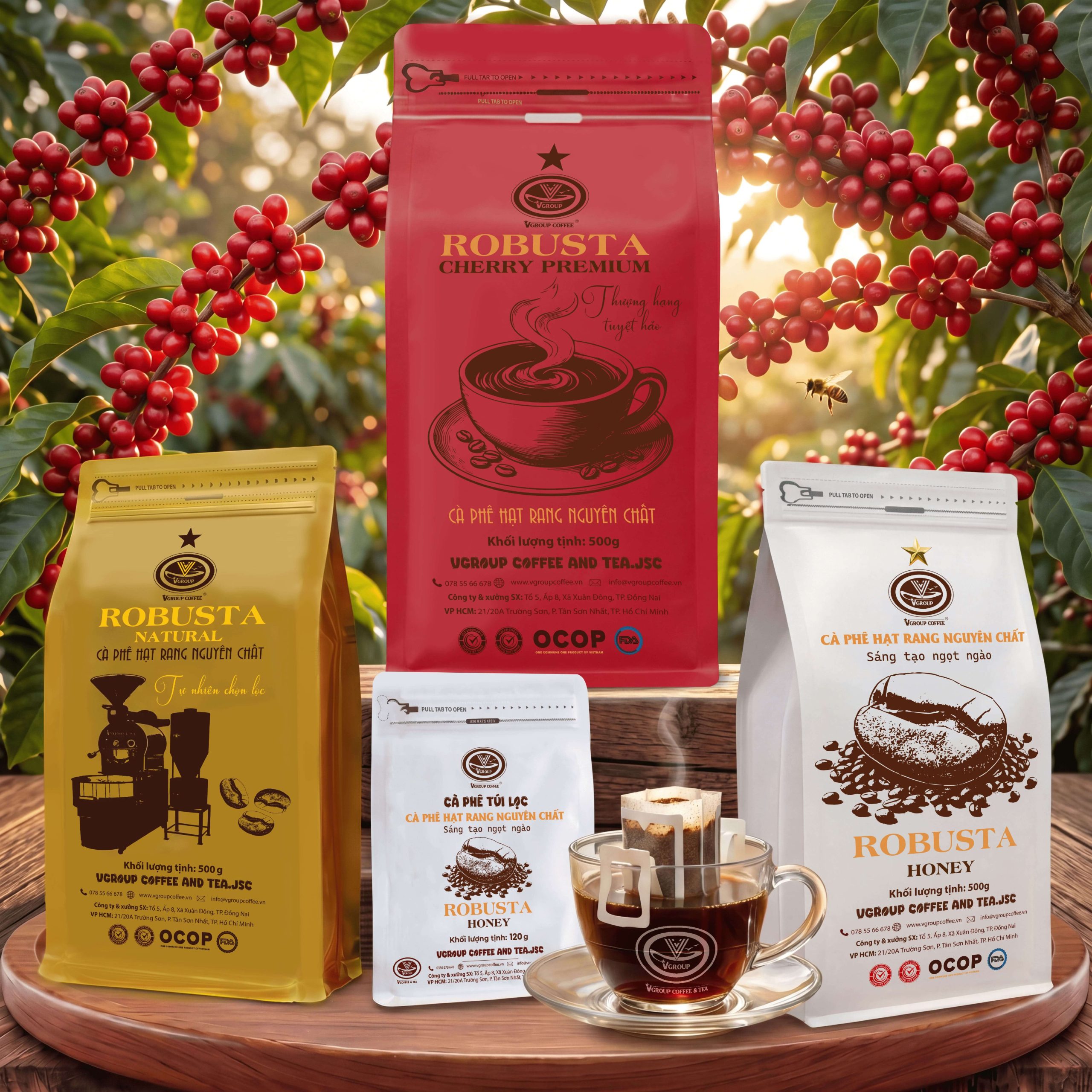 vgoupcoffee