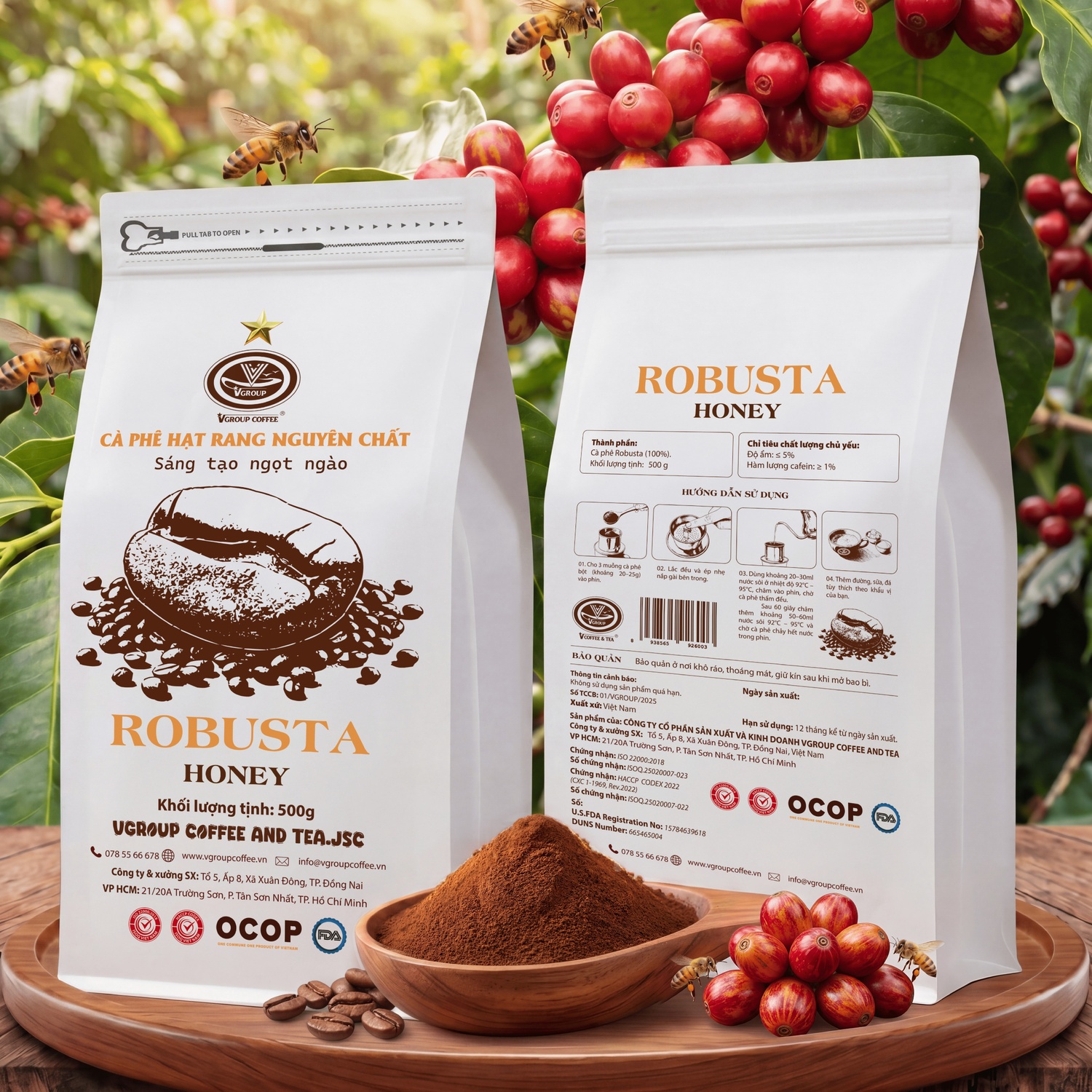 vgroupcoffe