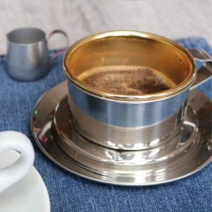 fin coffe