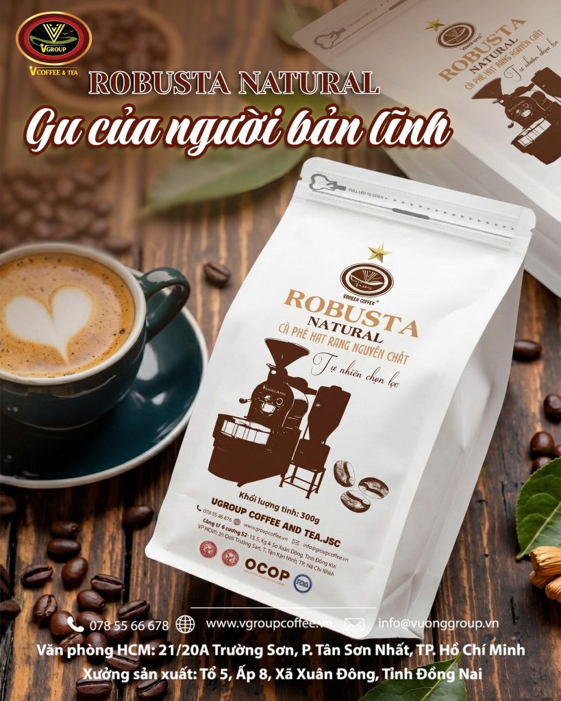 coffe